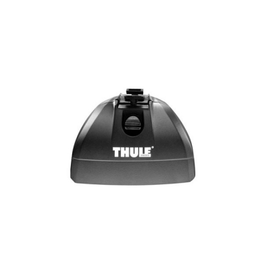 Thule Rapid Podium Footkit